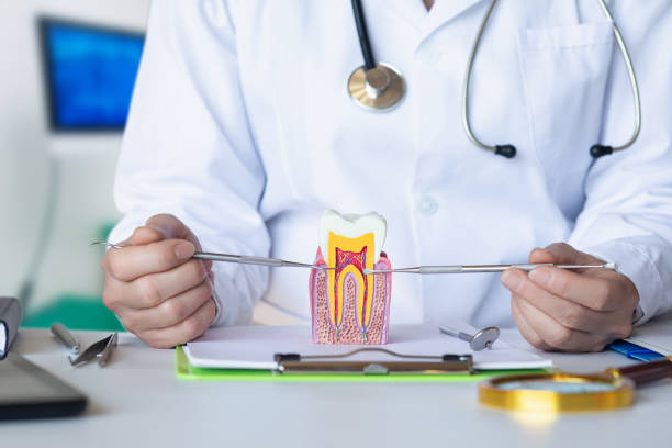 Best Emergency Dental Extractions in Arta, CA